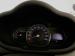 Hyundai i10 1.25 Glide - Thumbnail 12