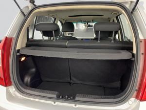 Hyundai i10 1.25 Glide - Image 16