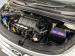 Hyundai i10 1.25 Glide - Thumbnail 17