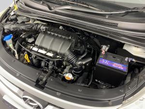 Hyundai i10 1.25 Glide - Image 17