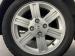 Hyundai i10 1.25 Glide - Thumbnail 18