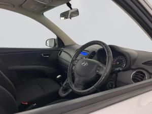 Hyundai i10 1.25 Glide - Image 19
