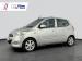 Hyundai i10 1.25 Glide - Thumbnail 1