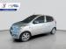Hyundai i10 1.25 Glide - Thumbnail 1