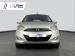 Hyundai i10 1.25 Glide - Thumbnail 2