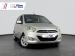 Hyundai i10 1.25 Glide - Thumbnail 3