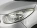 Hyundai i10 1.25 Glide - Thumbnail 4