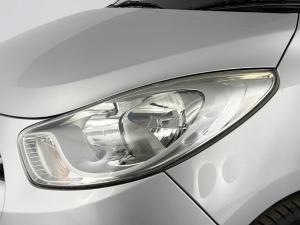 Hyundai i10 1.25 Glide - Image 4