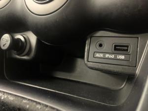 Hyundai i10 1.25 Glide - Image 5