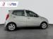 Hyundai i10 1.25 Glide - Thumbnail 6