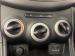 Hyundai i10 1.25 Glide - Thumbnail 7
