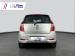 Hyundai i10 1.25 Glide - Thumbnail 8