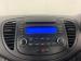 Hyundai i10 1.25 Glide - Thumbnail 9