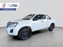 Thumbnail Isuzu D-MAX 250 HO HI-RIDE automatic E/CAB