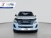 Isuzu D-MAX 250 HO HI-RIDE automatic E/CAB - Thumbnail 2