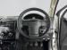 Isuzu D-MAX 250 HO HI-RIDE D/C - Thumbnail 12