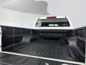 Isuzu D-MAX 250 HO HI-RIDE D/C - Image 17