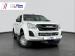 Isuzu D-MAX 250 HO HI-RIDE D/C - Thumbnail 3