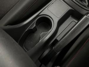 Isuzu D-MAX 250 HO HI-RIDE D/C - Image 7