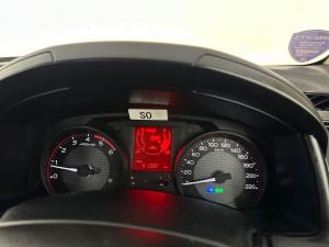 Isuzu D-MAX 250 HO HI-RIDE D/C - Image 10