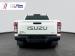 Isuzu D-MAX 250 HO HI-RIDE D/C - Thumbnail 4