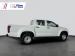 Isuzu D-MAX 250 HO HI-RIDE D/C - Thumbnail 5