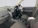 Isuzu D-MAX 250 HO HI-RIDE D/C - Thumbnail 14