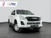 Isuzu D-MAX 250 HO HI-RIDE D/C - Thumbnail 3