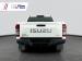 Isuzu D-MAX 250 HO HI-RIDE D/C - Thumbnail 4