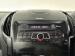 Isuzu D-MAX 250 HO HI-RIDE D/C - Thumbnail 8