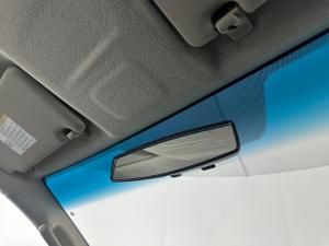 Isuzu D-MAX 250 HO HI-RIDE D/C - Image 17