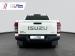 Isuzu D-MAX 250 HO HI-RIDE D/C - Thumbnail 5