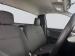 Isuzu D-MAX 250 HO Fleetside Safety S/C - Thumbnail 10