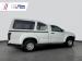 Isuzu D-MAX 250 HO Fleetside Safety S/C - Thumbnail 4