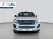 Isuzu D-MAX 250 HO HI-RIDE D/C - Thumbnail 2