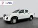 Isuzu D-MAX 250 HO HI-RIDE automatic D/C - Thumbnail 1