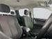 Isuzu D-MAX 250 HO HI-RIDE automatic D/C - Thumbnail 20