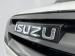 Isuzu D-MAX 250 HO HI-RIDE D/C - Thumbnail 10