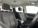Isuzu D-MAX 250 HO HI-RIDE D/C - Thumbnail 17