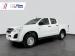 Isuzu D-MAX 250 HO HI-RIDE D/C - Thumbnail 1