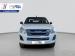 Isuzu D-MAX 250 HO HI-RIDE D/C - Thumbnail 2