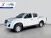 Isuzu D-MAX 250 HO HI-RIDE D/C - Thumbnail 1