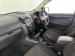 Isuzu D-MAX 250 HO HI-RIDE D/C - Thumbnail 13