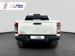 Isuzu D-MAX 250 HO HI-RIDE D/C - Thumbnail 6