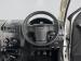 Isuzu D-MAX 250 HO HI-RIDE D/C - Thumbnail 12