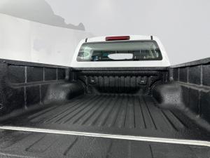 Isuzu D-MAX 250 HO HI-RIDE D/C - Image 17