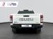 Isuzu D-MAX 250 HO HI-RIDE D/C - Thumbnail 6