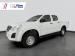 Isuzu D-MAX 250 HO HI-RIDE D/C - Thumbnail 1