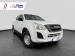 Isuzu D-MAX 250 HO HI-RIDE D/C - Thumbnail 3