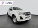 Isuzu D-MAX 250 HO HI-RIDE D/C - Thumbnail 5